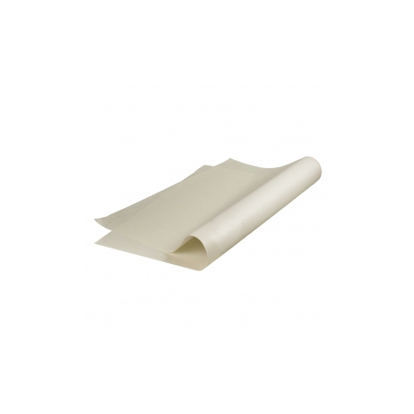 Premium Plain Tissue Paper Premium Plain Tissue Paper