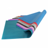 Premium Plain Tissue Paper