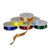 Premium Plain Ribbon
