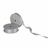 Premium Plain Ribbon