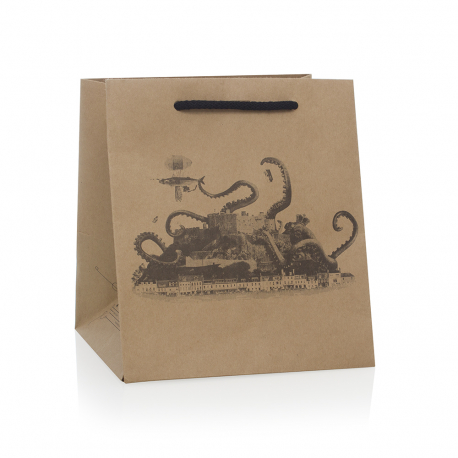 Rope Handle Carrier Bags Quotation Rope Handle Carrier Bags Quotation