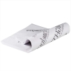 Custom Printed Tissue Paper - Ref. Knightsbridge Candles