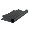 Premium Plain Black Tissue Paper