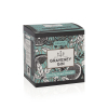 Custom Printed Paperboard Boxes ref. Graveney Gin 