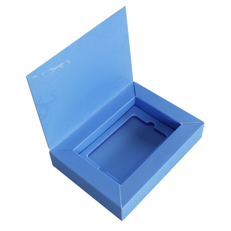 Bespoke Luxury Gift Boxes with magnetic close lids - ref. Merchant Bespoke Luxury Gift Boxes with magnetic close lids - ref. Merchant