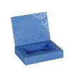Bespoke Luxury Gift Boxes with magnetic close lids - ref. Merchant