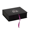 Custom Printed Fame Hair Extension Boxes
