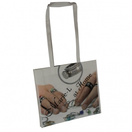 Marie L Printed Non Woven Bags Marie L Printed Non Woven Bags