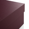 Printed Luxury Boxes With Colorplan Paper ref. Master Chef