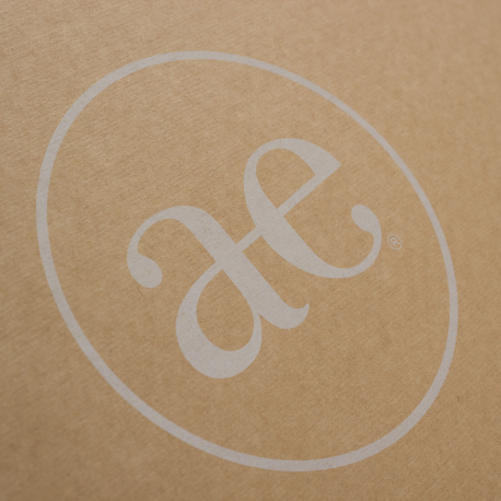 Bespoke Printed Mailing Boxes ref. Mark Canavan Bespoke Printed Mailing Boxes ref. Mark Canavan