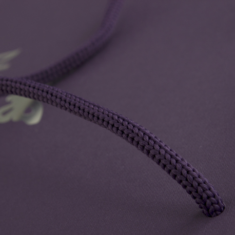 Printed Colorplan Paper Bags Printed Colorplan Paper Bags
