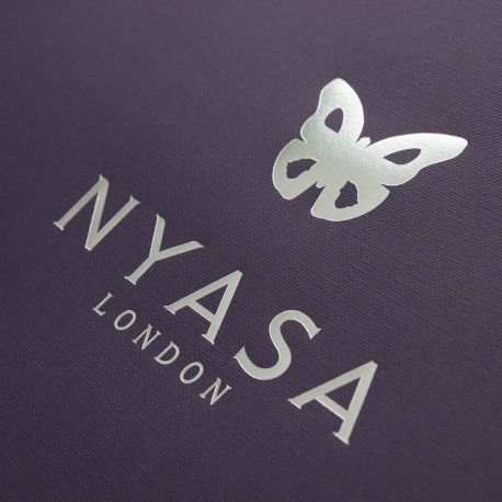 Printed Colorplan Paper Bags Printed Colorplan Paper Bags