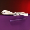 Luxury Card Paper Carrier Bags - Ref. Atelier Smerelda 