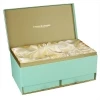 Custom Bespoke Luxury Gift Boxes - Ref. Fortnum & Mason