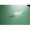 Custom Bespoke Luxury Gift Boxes - Ref. Fortnum & Mason