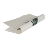 Printed Tissue Paper with coloured design - ref. Puma