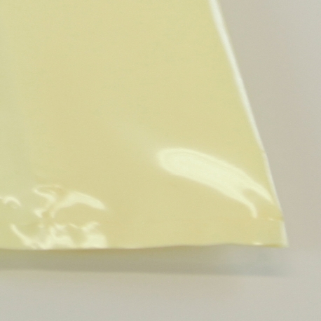 Large Printed LDPE Clip Close Bags – Ref Dixons Large Printed LDPE Clip Close Bags – Ref Dixons