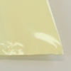 Large Printed LDPE Clip Close Bags – Ref Dixons
