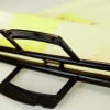 Large Printed LDPE Clip Close Bags – Ref Dixons