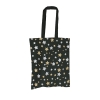 Printed Full Colour Cotton Bags ref Next