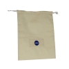 Cotton Drawstring Bags ref Nivea