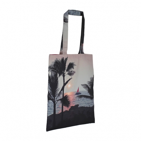 Heat Transfer Printed Cotton Bags ref Next Heat Transfer Printed Cotton Bags ref Next