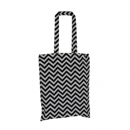 Zebra Print Heat Transfer Printed Cotton Bags ref Next Zebra Print Heat Transfer Printed Cotton Bags ref Next