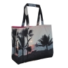 Polyester Sublimation Eco Bags For Life ref. Next