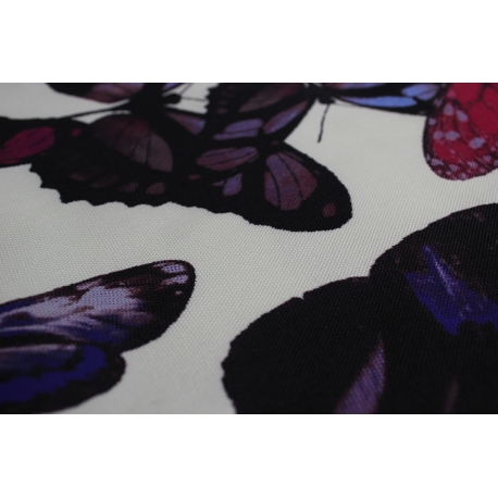 Sublimation Printed Polyester Bags ref Next Sublimation Printed Polyester Bags ref Next