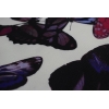 Sublimation Printed Polyester Bags ref Next