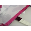 Sublimation Printed Polyester Bags ref Next