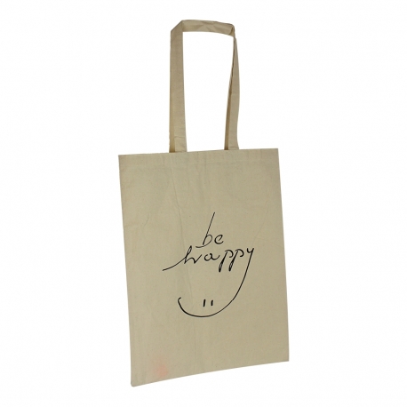Custom Printed Cotton Bags - Ref. Next Custom Printed Cotton Bags - Ref. Next