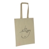 Custom Printed Cotton Bags - Ref. Next