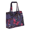 Sublimation Printed Polyester Bags with Custom Design ref Next