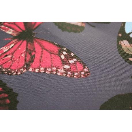 Sublimation Printed Polyester Bags with Custom Design ref Next Sublimation Printed Polyester Bags with Custom Design ref Next