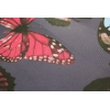 Sublimation Printed Polyester Bags with Custom Design ref Next