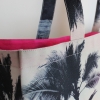 Polyester Sublimation Eco Bags For Life ref. Next
