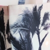 Polyester Sublimation Eco Bags For Life ref. Next