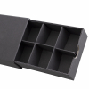 Custom Made Printed Packaging