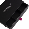 Custom Made Printed Packaging