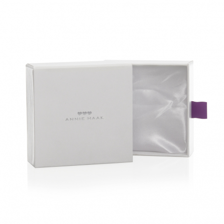 Custom Made Printed Packaging