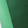 Varnished Green Recycled Rope Handle Paper Bags - Ref. Bogart