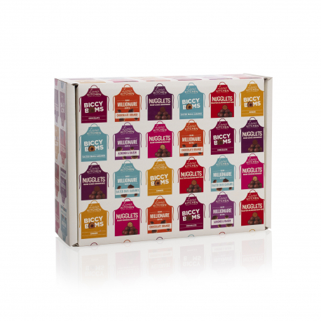 Large Printed Mailing Boxes Ref.Jul Large Printed Mailing Boxes Ref.Jul