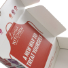Large Printed Mailing Boxes Ref.Jul