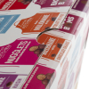 Large Printed Mailing Boxes Ref.Jul