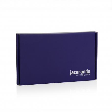 Custom Mailing Boxes (265x160x24mm) ref. Jacaranda