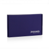 Custom Mailing Boxes (265x160x24mm) ref. Jacaranda