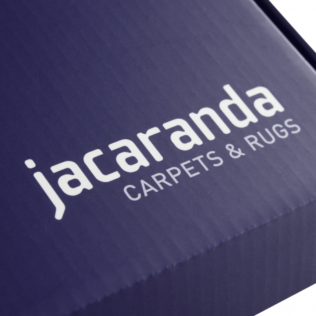 Custom Mailing Boxes (265x160x24mm) ref. Jacaranda Custom Mailing Boxes (265x160x24mm) ref. Jacaranda