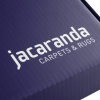 Custom Mailing Boxes (265x160x24mm) ref. Jacaranda