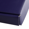 Custom Mailing Boxes (265x160x24mm) ref. Jacaranda